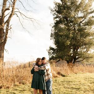 Gallery Photo 18
