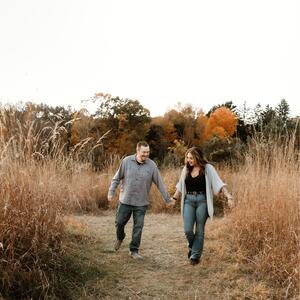 Gallery Photo 7