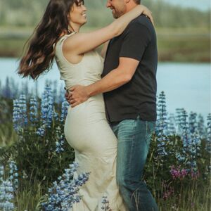 Gallery Photo 17