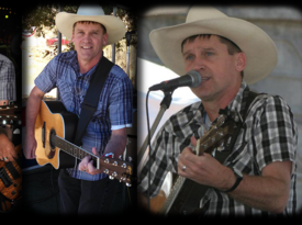 Revelry Country - Country Band - Simi Valley, CA - Hero Gallery 3