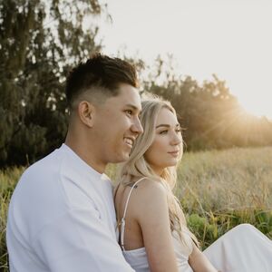 Gallery Photo 51
