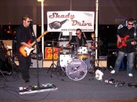 Shady Drive - Classic Rock Band - North Ridgeville, OH - Hero Gallery 2