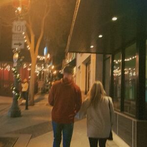 Gallery Photo 63