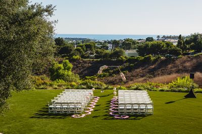 Wedding Venues In Carlsbad Ca The Knot