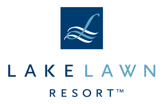 Lake Lawn Resort & Calladora Spa | Reception Venues - The Knot
