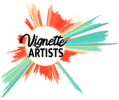 Vendor Logo
