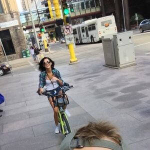 Gallery Photo 29
