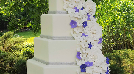 Gallery – Lillian's Cake Creations, LLC