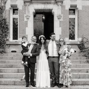 Gallery Photo 66