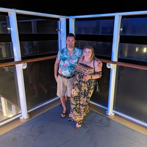 Gallery Photo 9