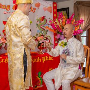 Gallery Photo 104