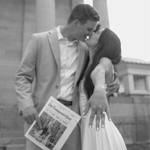 Gallery Photo 49