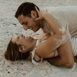 Gallery Photo 51