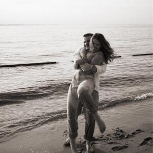 Gallery Photo 75