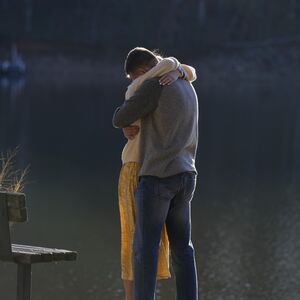 Gallery Photo 8