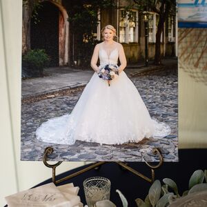 Gallery Photo 103