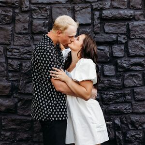 Gallery Photo 74