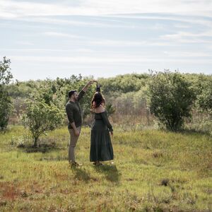 Gallery Photo 9