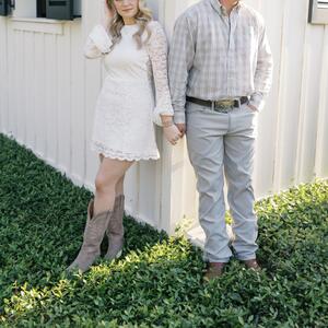 Gallery Photo 38
