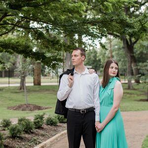 Gallery Photo 14