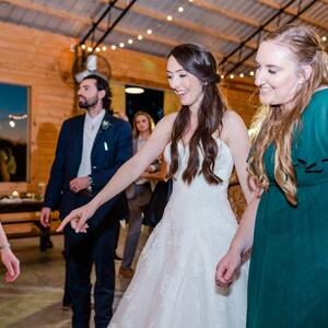 Gallery Photo 615