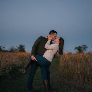 Gallery Photo 127
