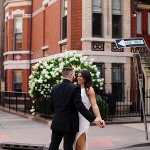 Gallery Photo 4