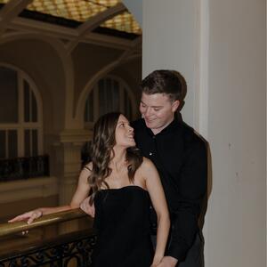 Gallery Photo 4