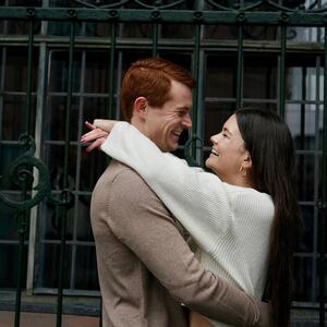 Gallery Photo 14