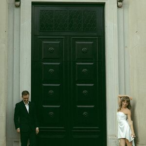 Gallery Photo 48