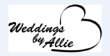Vendor Logo