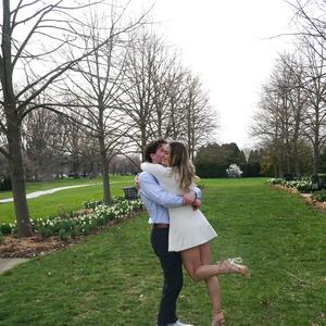 Gallery Photo 18