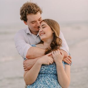 Gallery Photo 13