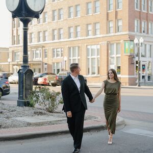 Gallery Photo 43