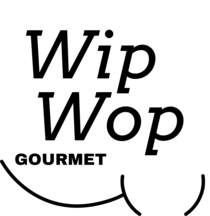 Vendor Logo
