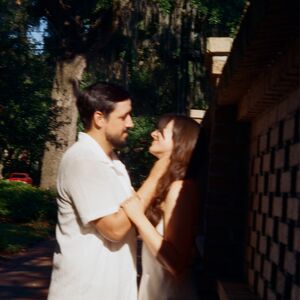 Gallery Photo 20