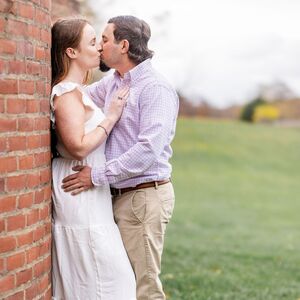 Gallery Photo 9