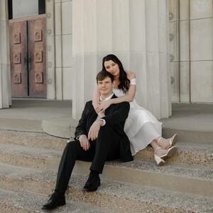 Gallery Photo 8
