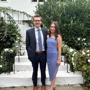 Gallery Photo 9
