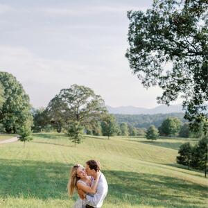 Gallery Photo 22