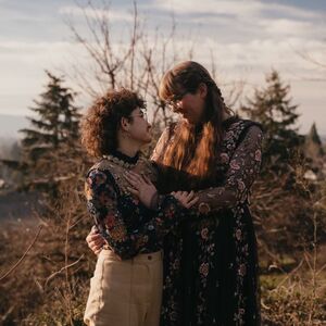 Gallery Photo 4