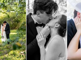 Adebiyi Studios - Photographer - Timonium, MD - Hero Gallery 3