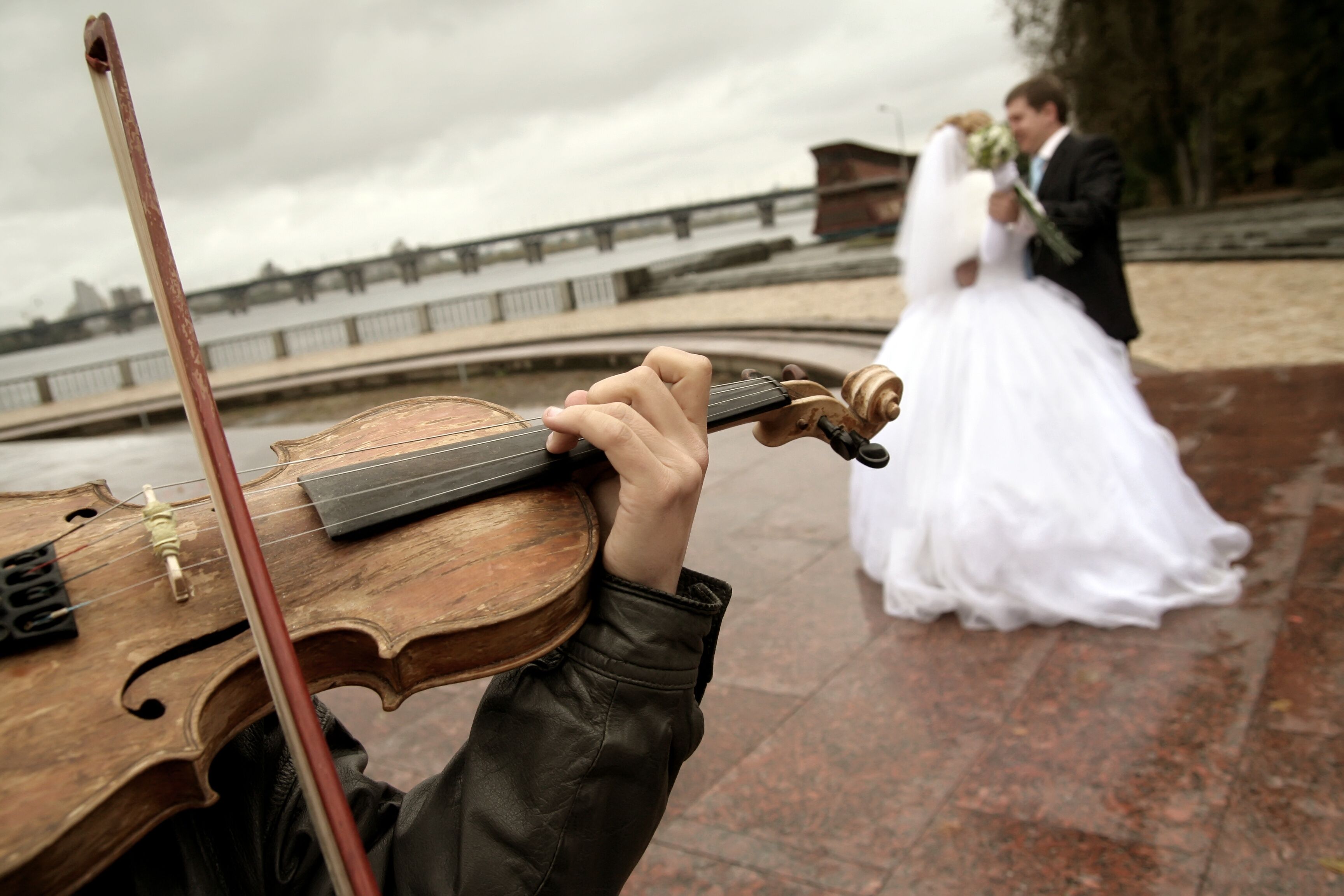 Свадебная песня mp3. Свадьба скрипка. Скрипачка на свадьбу. Музыканты на свадьбе. Музыкальная свадьба.