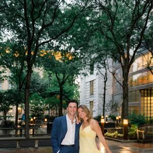 Gallery Photo 23
