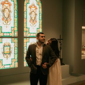 Gallery Photo 4