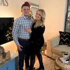 Gallery Photo 21