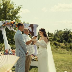 Gallery Photo 19