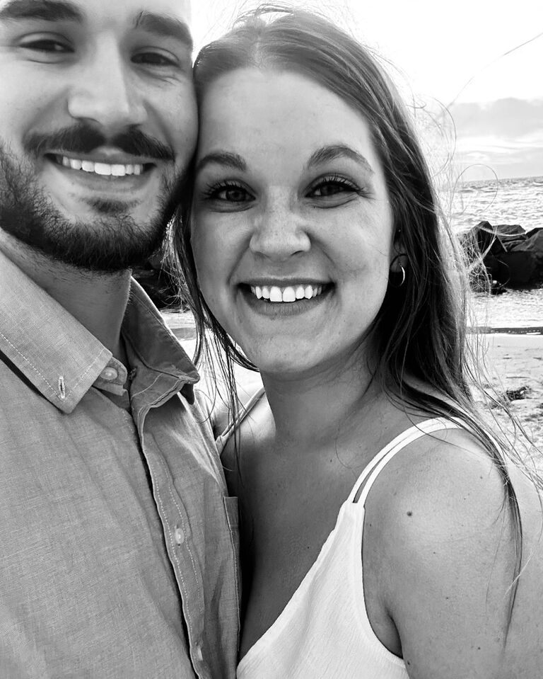 engagement photos!!!