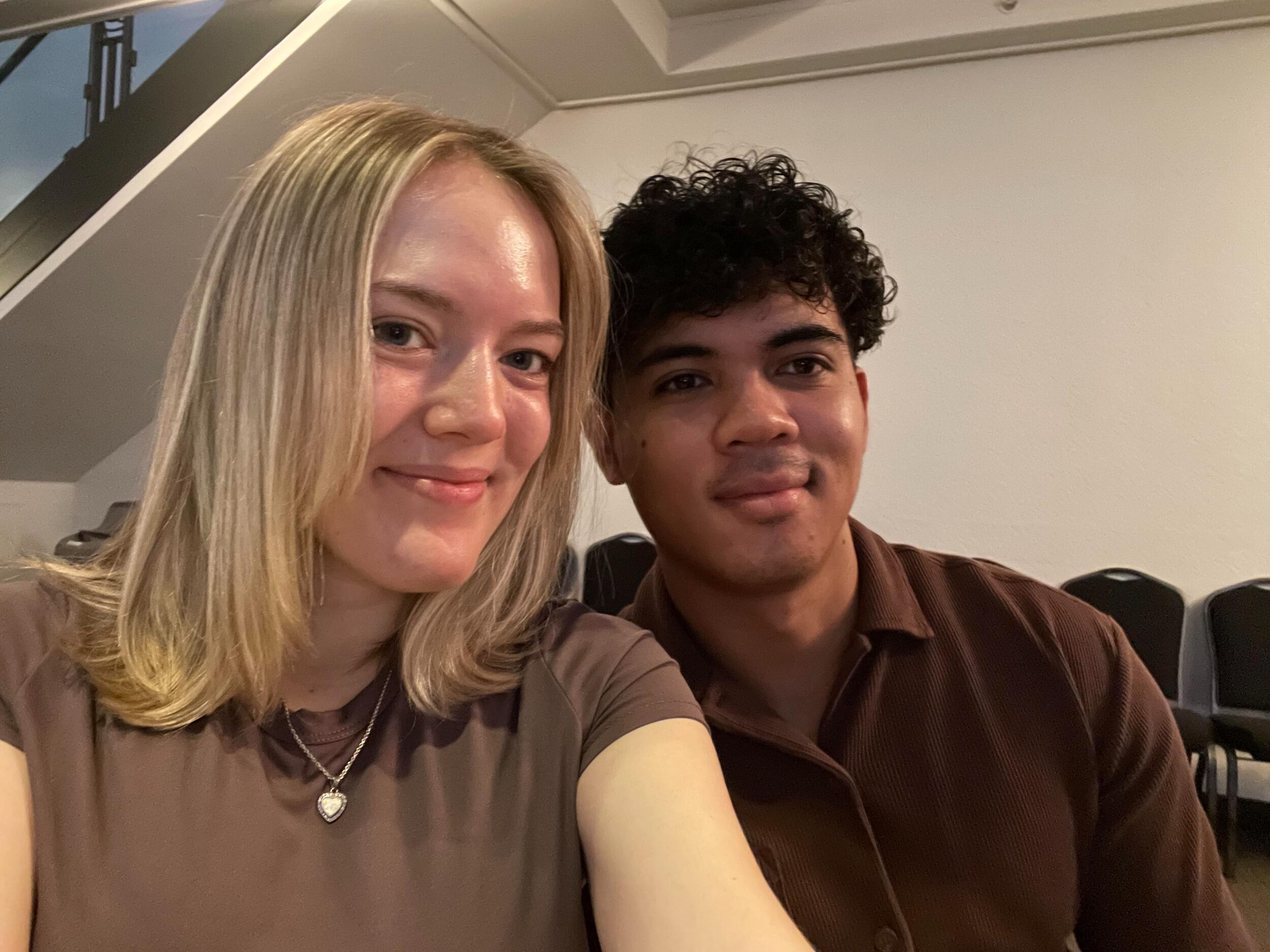 Celebrating our 2nd Year Anniversary!