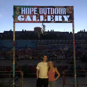 Gallery Photo 37
